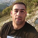 Знакомства: Тимур, 38 лет, Выкса