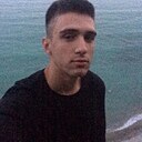 Знакомства: Илья, 26 лет, Ахтубинск