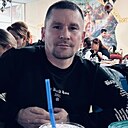 Знакомства: Олег, 43 года, Стаханов