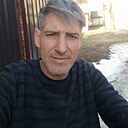 Знакомства: Дмитрий, 53 года, Алматы