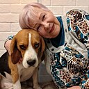 Знакомства: Надежда, 69 лет, Калач-на-Дону