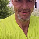 Знакомства: Юрий, 61 год, Россошь