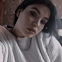 Знакомства: Влада, 21 год, Минеральные Воды