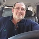 Знакомства: Марат, 50 лет, Махачкала