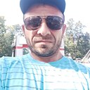 Знакомства: Эдуард, 40 лет, Мишкино