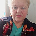 Знакомства: Светлана, 58 лет, Туапсе