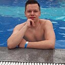 Знакомства: Игорь, 19 лет, Екатеринбург