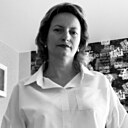 Знакомства: Снежана, 49 лет, Щучин