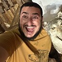 Знакомства: Айвар, 37 лет, Избербаш