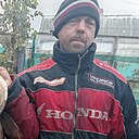 Знакомства: Александр, 38 лет, Волноваха