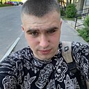 Знакомства: Илья, 21 год, Великие Луки