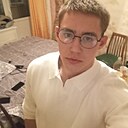 Знакомства: Николай, 21 год, Стрежевой