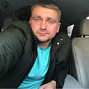 Знакомства: Дмитрий, 36 лет, Макеевка