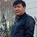 Знакомства: Ерлан, 35 лет, Кокшетау