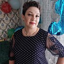 Знакомства: Надежда, 40 лет, Астраханка