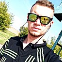 Знакомства: Роман, 25 лет, Луховицы