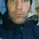 Знакомства: Aleksey, 29 лет, Рузаевка