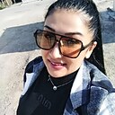 Знакомства: Камилла, 38 лет, Альметьевск