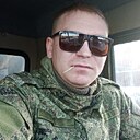 Знакомства: Андрей, 35 лет, Торез