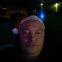 Знакомства: Владимир, 38 лет, Советская Гавань