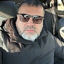 Знакомства: Сабa, 45 лет, Тбилиси