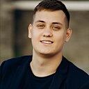 Знакомства: Serega, 30 лет, Чебоксары