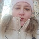 Знакомства: Александра, 42 года, Брянск