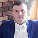 Знакомства: Рома, 33 года, Пенза