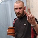 Знакомства: Сергей, 49 лет, Полевской