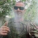 Знакомства: Серега, 35 лет, Торез