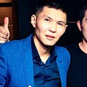 Знакомства: Саян, 35 лет, Самара