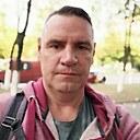 Знакомства: Алексей, 50 лет, Гомель