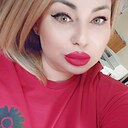 Знакомства: Мария, 37 лет, Пятигорск