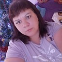 Знакомства: Галина, 33 года, Сорск