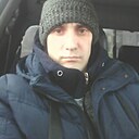 Знакомства: Вадим, 42 года, Миасс