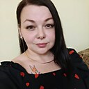 Знакомства: Маруся, 38 лет, Ахтырка