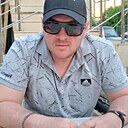 Знакомства: Влад, 38 лет, Апшеронск