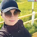 Знакомства: Ника, 45 лет, Костанай