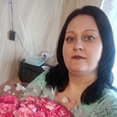 Знакомства: Юлия, 36 лет, Донецк