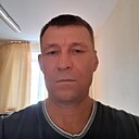 Знакомства: Никас, 45 лет, Югорск