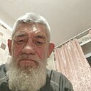 Знакомства: Шамиль, 64 года, Кемерово