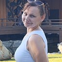 Знакомства: Светлана, 52 года, Волжский