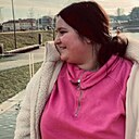 Знакомства: Алина, 19 лет, Паневежис