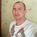 Знакомства: Сергей, 38 лет, Уварово