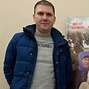 Знакомства: Юра, 36 лет, Иваново