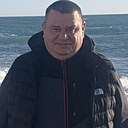 Знакомства: Андрей, 39 лет, Морозовск