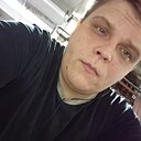 Знакомства: Егор, 26 лет, Иваново