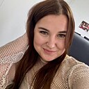 Знакомства: Lina, 28 лет, Славгород
