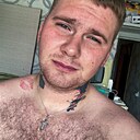 Знакомства: Олег, 23 года, Яшкино