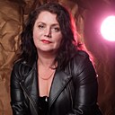 Знакомства: Марина, 39 лет, Нижний Новгород